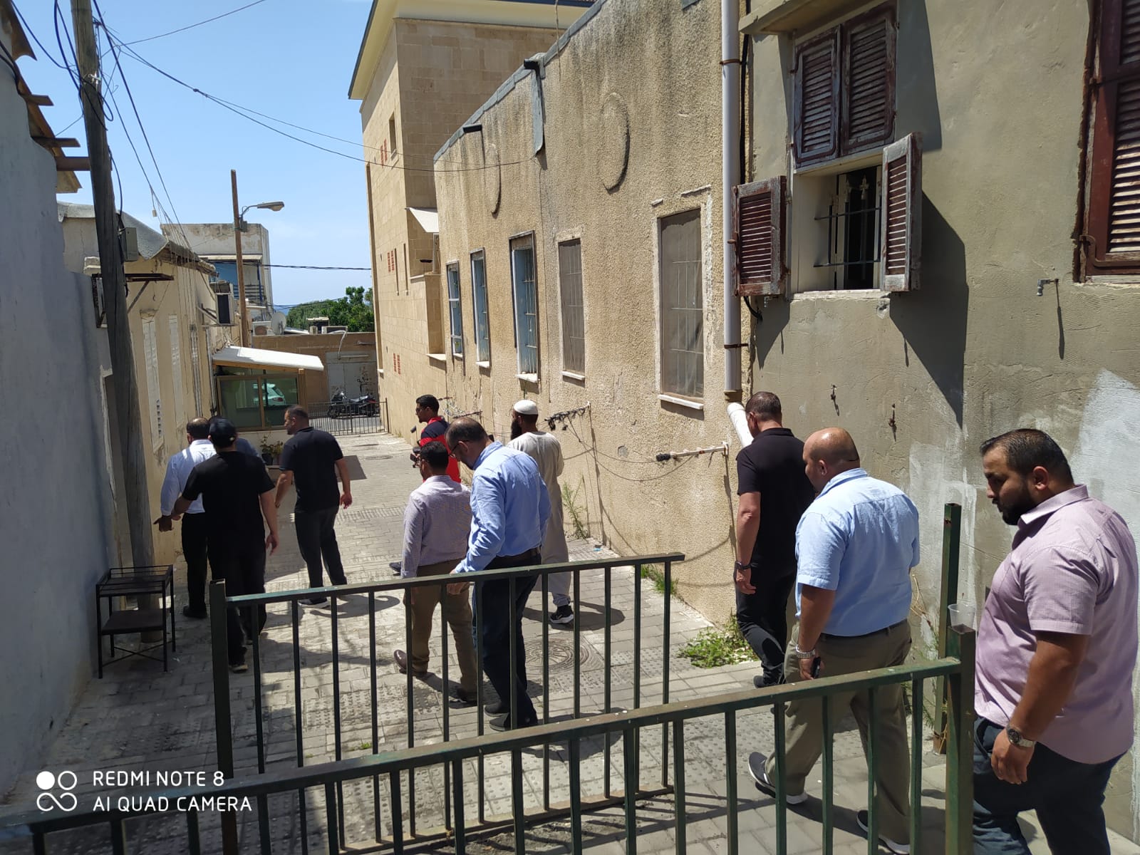 WhatsApp Image 2021-05-16 at 2.09.14 PM (3).jpeg